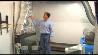 Celebrity EPRI Thermal Environmental Test Chambers Net Worth