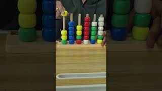 Mini-games asmr the da-da-da sound of wood的副本 #day5challenge