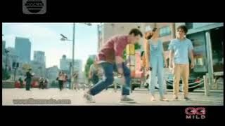 Download lagu GG Mild - Holiday in Japan (30s)