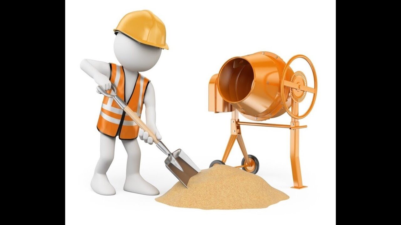 Услуги по ремонту квартир в Таганроге и ЦЕНА на работы... - YouTube