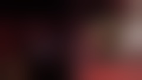 Devolver Public Access: The Red Strings Club