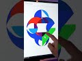 Why Vector Files Are the Best Starting Point for Digitizing?