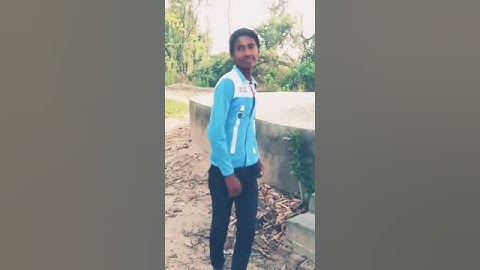 Amit Kumar Gupta video