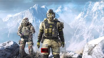 Umg proof of wrong rules