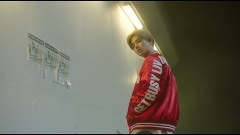 iKON - 사랑을 했다(LOVE SCENARIO) TEASER SPOT 
