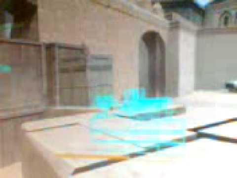 wallhack counter strike source ITA