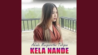 KELA NANDE