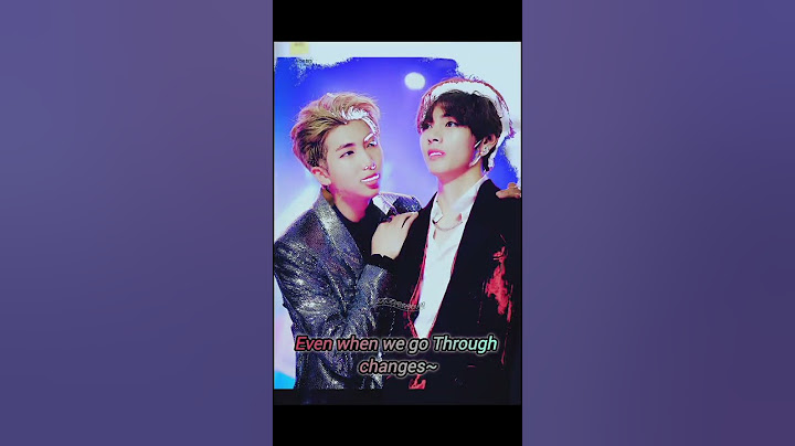 𝗔𝗿𝗺𝘆 𝘁𝗼 𝗕𝗧𝗦 𝗯𝗲𝗳𝗼𝗿𝗲 𝗴𝗼𝗶𝗻𝗴 𝘁𝗼 𝗺𝗶𝗹𝗶𝘁𝗮𝗿𝘆🫂i changed lyrics bit🤏so read it💜😭#bts#v#jk#jm#rm#jin#suga#jhope