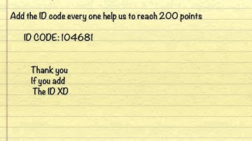 Clash of clans hacks 2014 with cydia