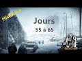 This war of mine  jours 55  65