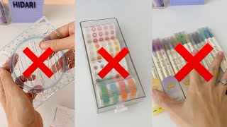 Tổng Hợp Chê Happy Hidari