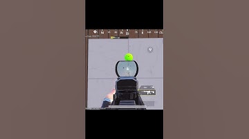 PUBG FUNNY WOW MAPS😯 🤩 😯 #pubgmnextstarprogram #pubgmobile #pubgmwow #pubgmobilec8s22