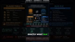 GLM 5.2: The Open-Source AI Beating ChatGPT?