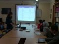 Kırımtatar Latin Elifbesinİn Menimseme Medeniy Yarıklandıruv Kursu_6