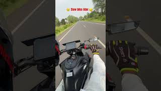 Kisi Se Bhi Poochh lena bike chala Tha 🤔 KTM Duke 250 riding 🚀 KTM rider💀