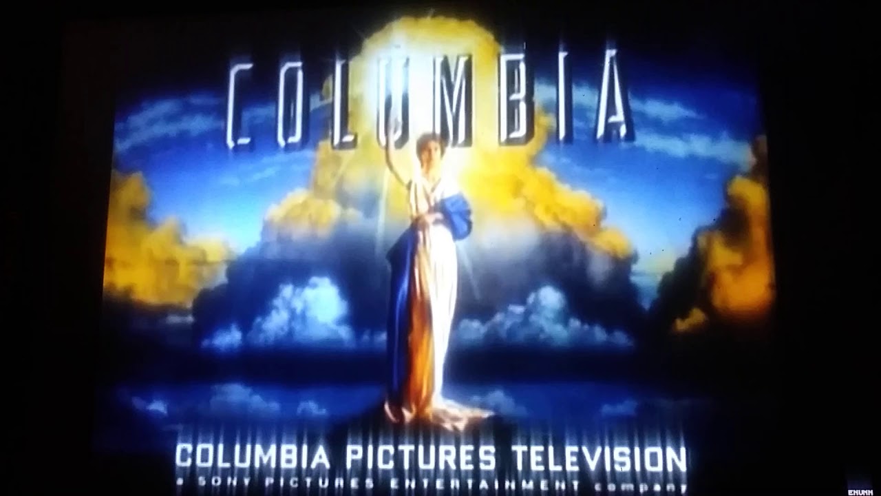 Katie Face Productions/McPherson Bradley Productions/Columbia Pictures