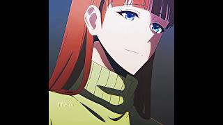 Kamin - Slowedjin Woo X Joohee