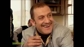 Beşinci Boyut 17 Bahar