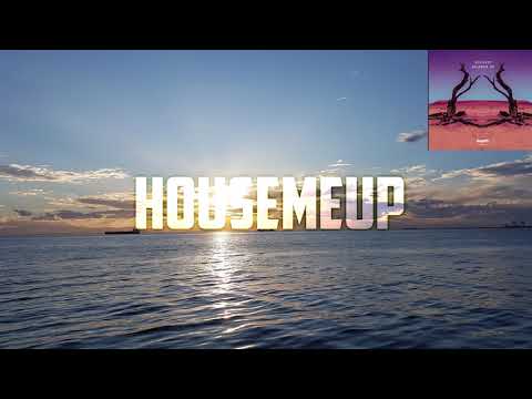 Gulivert - Atlantis (Sorä & Massam Remix)