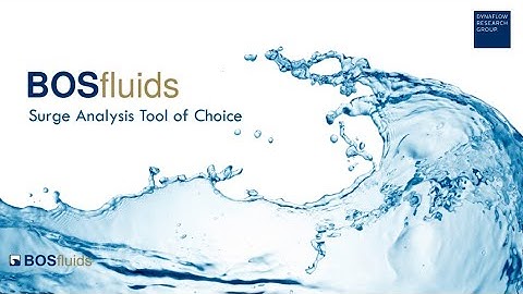 Introducing BOSfluids