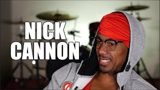 Nick Cannon was Shocked When Keefe D Said He Shook Hands with Suge After 2Pac Shooting (Part 10)