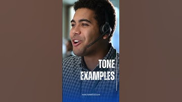 Mastering Tone Adaptation: Tailor Your Message Across Content Platforms