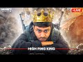 ASIFLE IS LIVE | ROAD TO 6000 SUBS PLAYING CODM
