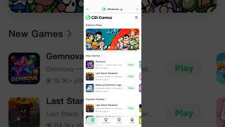 CiDi Games Explodes: 81K Users in 6 Days | Pi Network’s Gaming Revolution