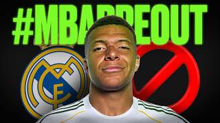 Famous Why Real Madrid Fans Hate Mbappe Wealth