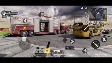 1v1 against my brother #callofduty #viralvideo #ebike #electronicmusic #codm 