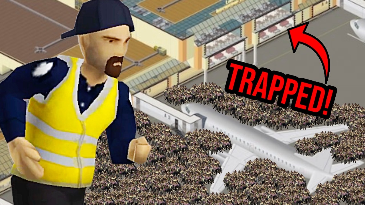 maxresdefault.jpg