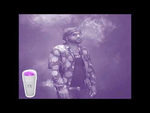 Money Man Amazon Tempo Slowed 