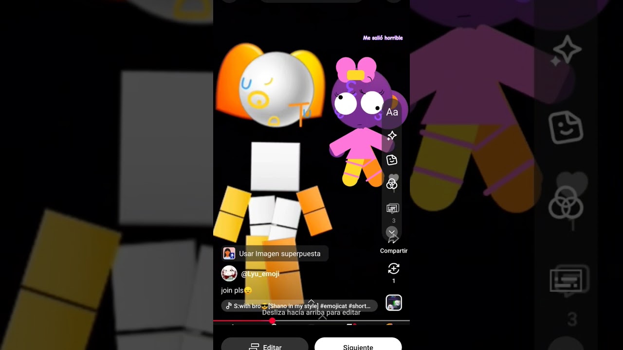 o - YouTube
