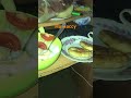 Масса#бездиет #еда #рецепты #вкусно