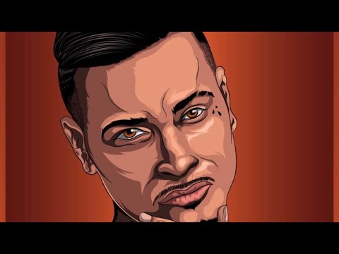 EP : #2 | THE FUTURE FOR SHARP ?? STARTING NEW PODCAST?? - EP : #2 | THE FUTURE FOR SHARP ?? STARTING NEW PODCAST??
