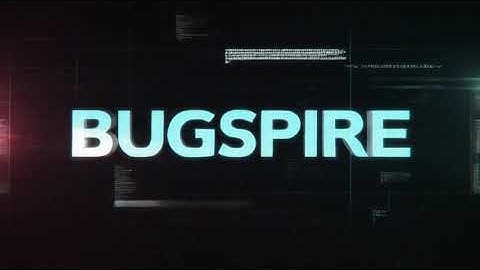 ✅ LeetCode #11 - Container With Most Water | Java Two Pointer Solution Explained