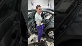 How to make MORE money selling your car