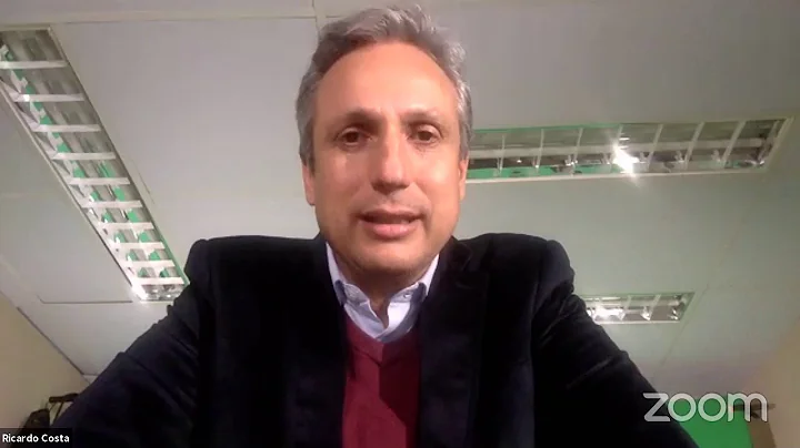 Elective complex approach to Bifurcation PCI: when to consider and how to do it, Dr/ Costa