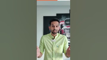 Choosing the Right Board: CBSE, IB, State Board, or IGCSE after 10th Class. 🎓