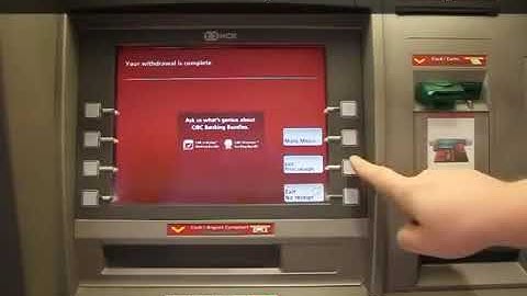 CARDS WORKS PERFECTLY ON POINT OF SCALE MACHINES, just as how it work at the ATM 🏧 