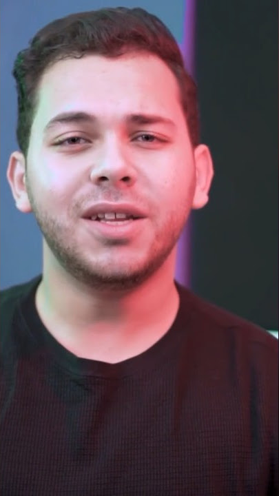 موطني موطني #القدس_ينتفض