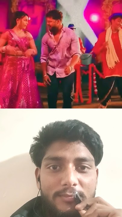 new bojpuri song holi 2025 mix my rk dj