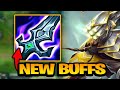 BOTRK Is Still The Best Rush Item On Master Yi Bronze To Masters BOTRK Is Still The Best Rush Item On Master Yi Bronze To Masters