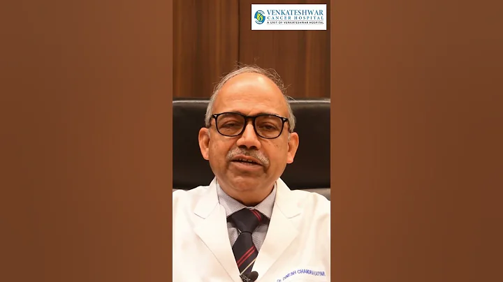 What are the types of Breast Cancer surgery? - DayDayNews