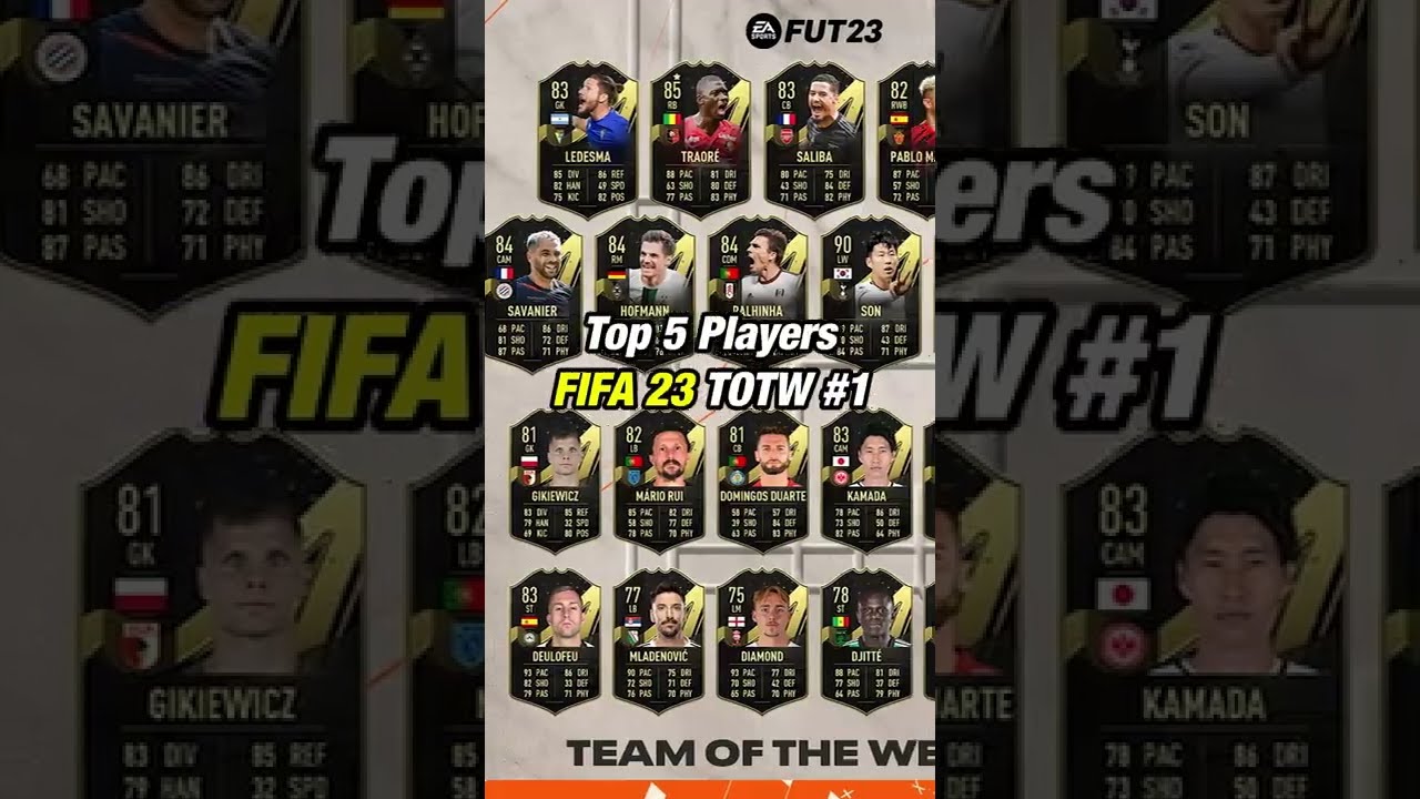 preview_player