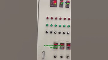 Hệ thống an toàn của Lò hơi sinh khối - Những tiêu chuẩn không thể bỏ qua #biogen #biomass #triviet