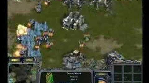 Savior Vs Ruby Pt2/2 On Python