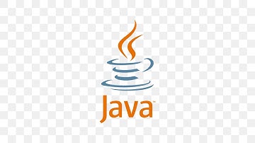 Storage Class (1D and 2D ArrayList and Array) Operation in Java by Henry Vu