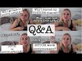 Q&A: All about living in Amsterdam, work life and personal questions (South African in Amsterdam).