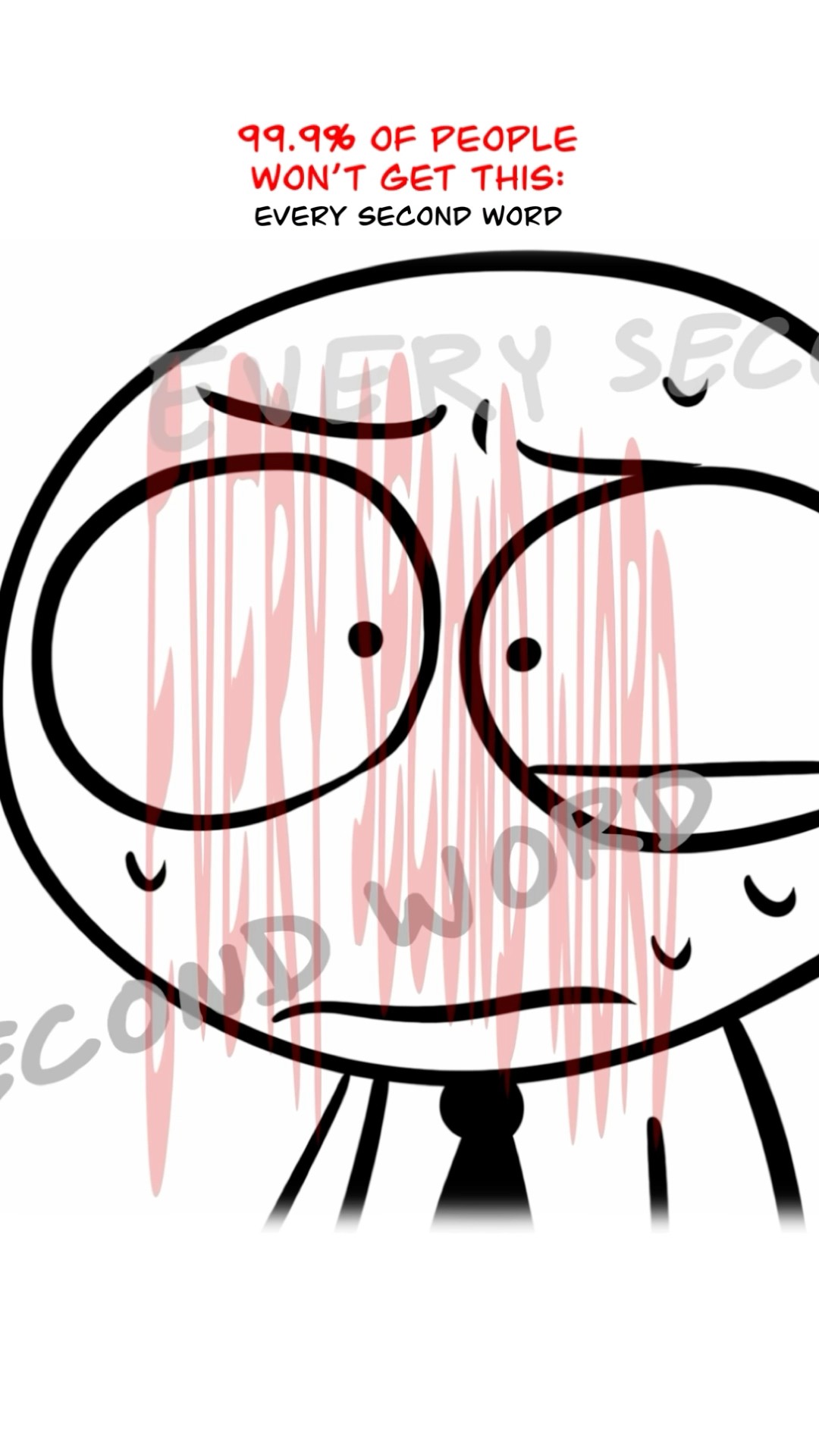 Are You The Guy ? (Animation Meme) Anim: RedFlowerCrown #shorts